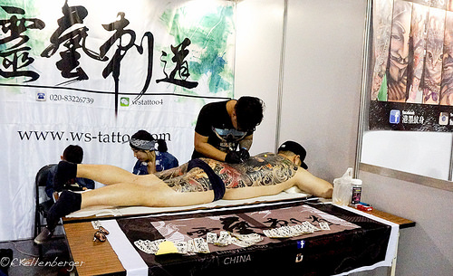 Kaohsiung Tattoo Convention-01309