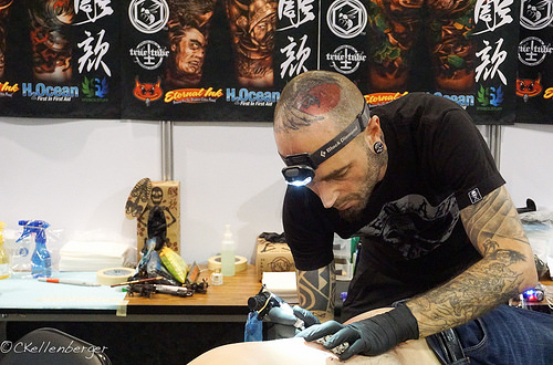 Kaohsiung Tattoo Convention-01284