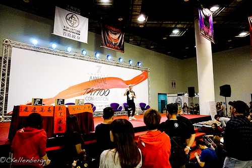 Kaohsiung Tattoo Convention-01305