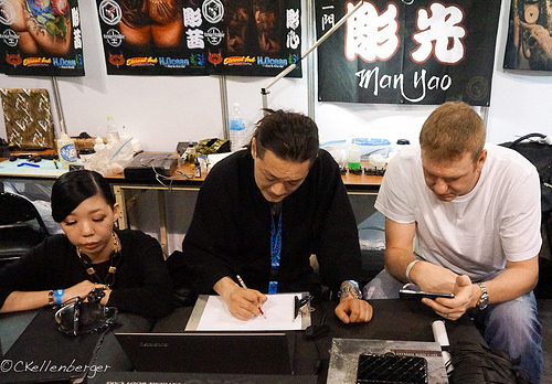 Kaohsiung Tattoo Convention-01260