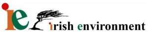 Irish Environment logo State of the World 2011 Food for Thought on Worldwatch Institute Climate change green revolution