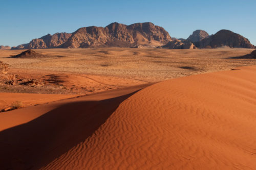 Jordan-for-the-Adventurous-Traveller-Wadi-Rum-credit-Shutterstock-630x420.jpg