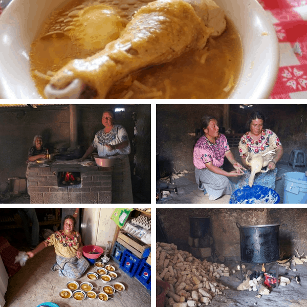 guatemalan food culture