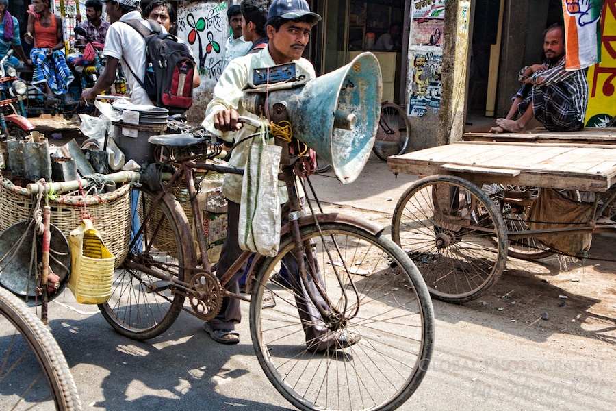 Rickshaw Run Window (8)