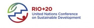 Rio-20-hunger-environment-agriculture-economy