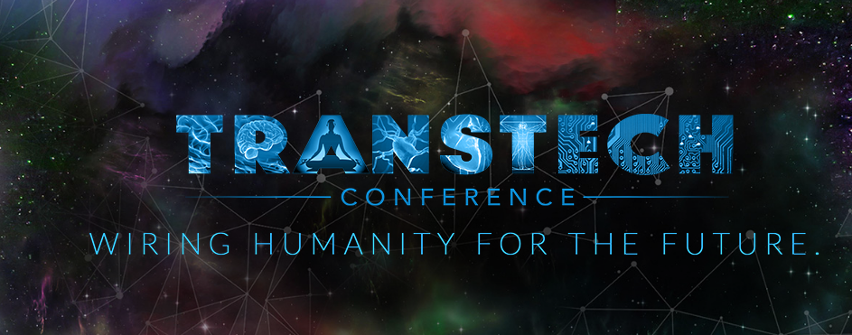 Transtech Conference