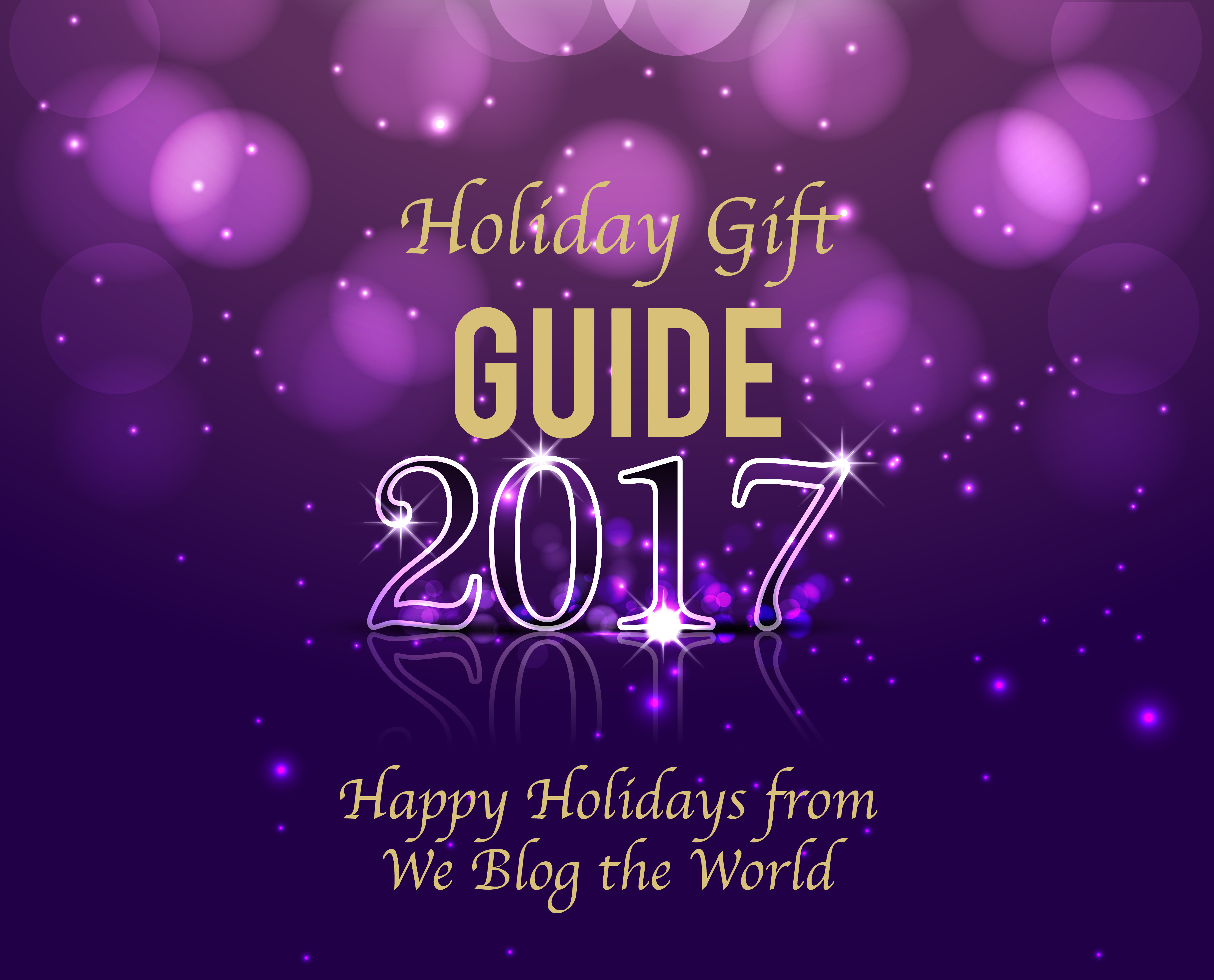 WBTW Holiday Gift Guide