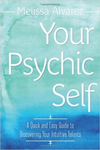 spiritual reads your psychic self