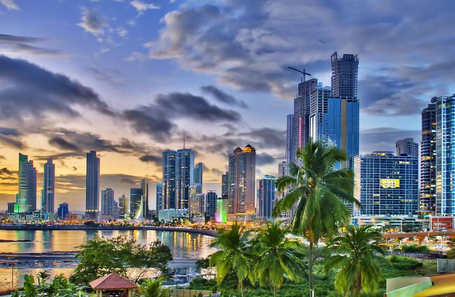 best-things-to-do-in-panama-city