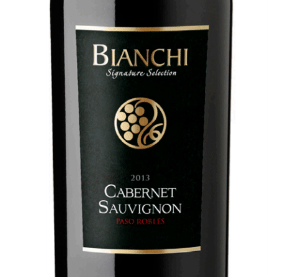 Bianchi wines