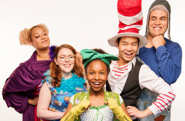 Seussical-the-Musical