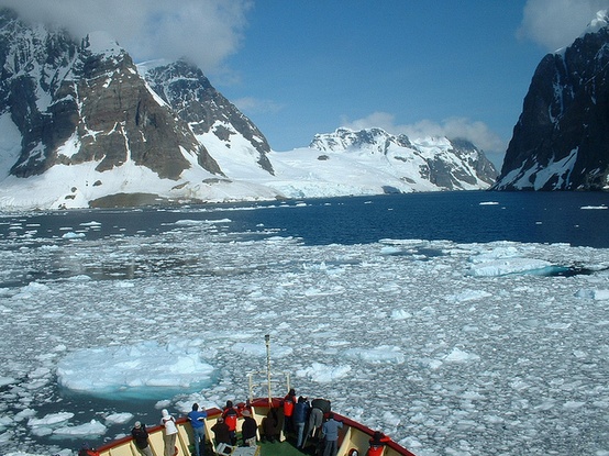 photo from Expedition Trips