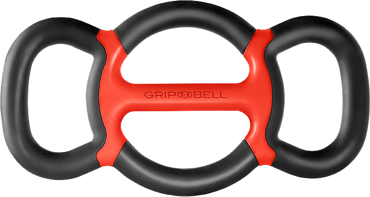 gripbell-dumbbells