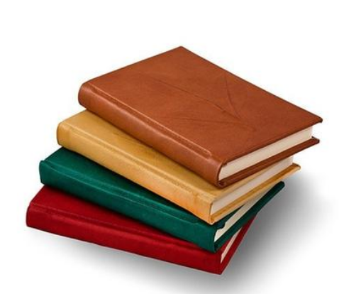 leather journals