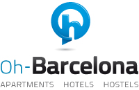 Barcelona Apartment Rental