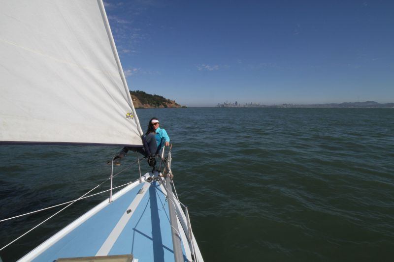 sailing-sf-bay
